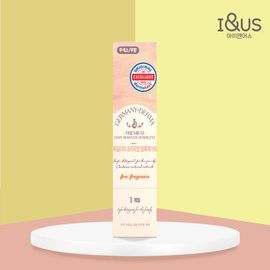 I&US Germany Derma Premium Stain Remover Stick 15g EM Enzyme Non-Irritating Portable Detox Eraser _ Made in Korea